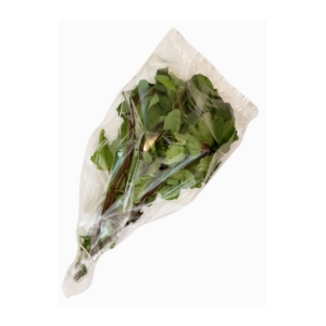 Gongura Leaves