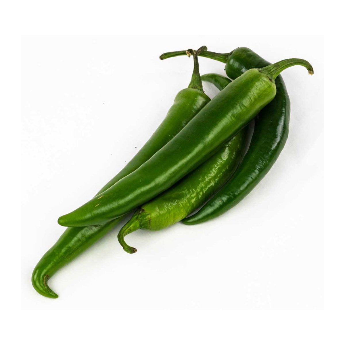 Chilli Medium 0.25 lb - Image 1