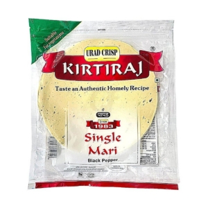 Kirtiraj Single Mari 200g