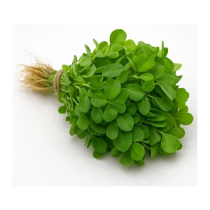 Methi Bunch