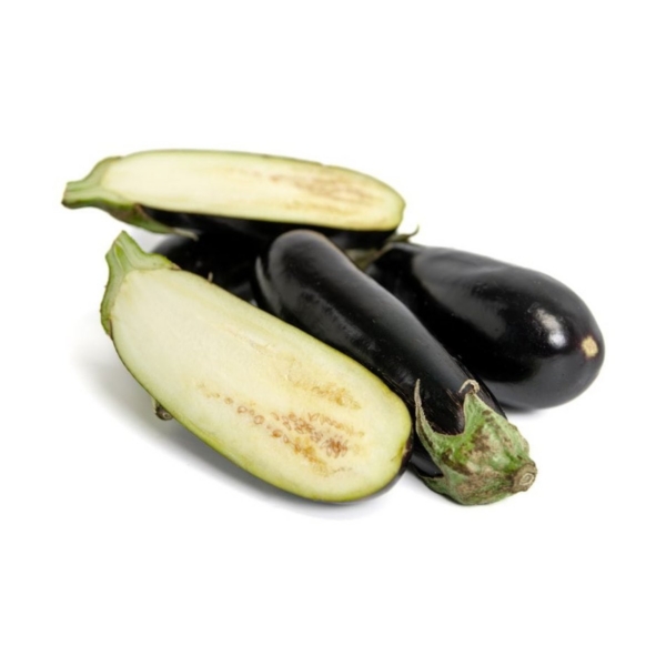 EGGPLANT ITALION