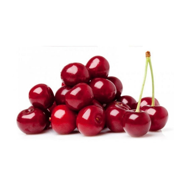 CHERRY