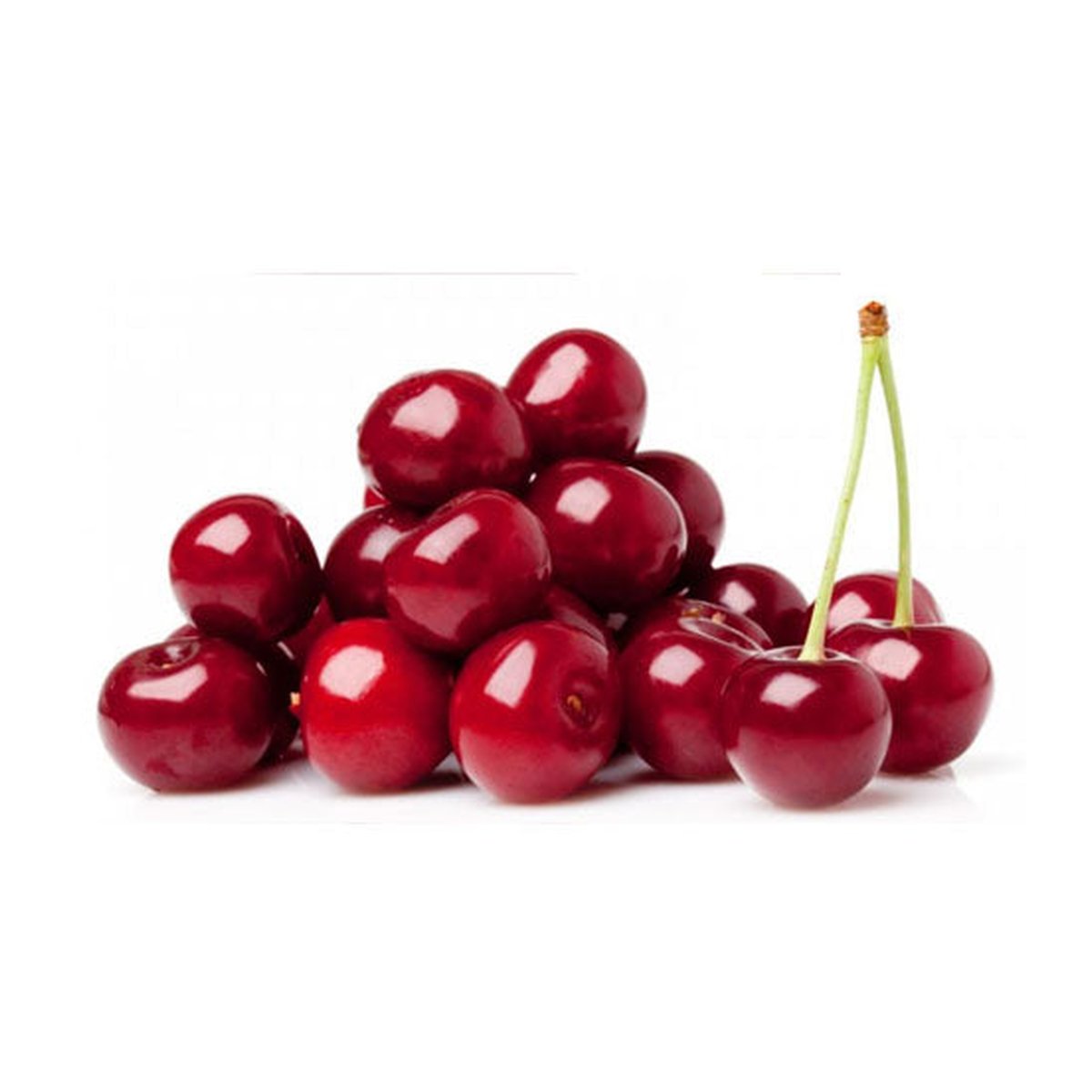 CHERRY - Image 1