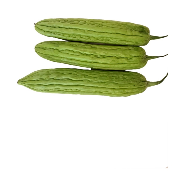 Karela Chinese 0.5 lb