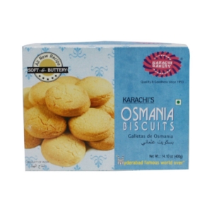 KAJU NANKHATAI 250GM KARACHI