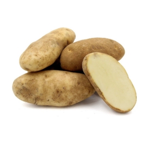 idaho potato(LOOSE)