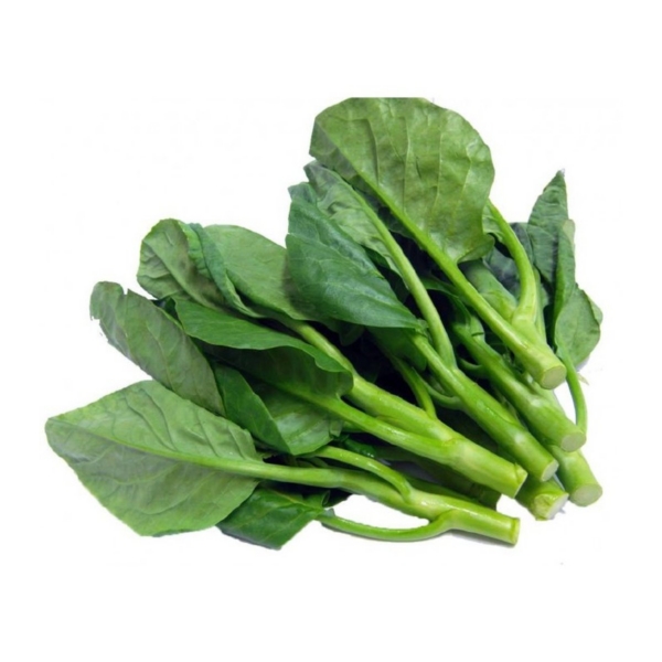 Poi Leaves 0.5 lb