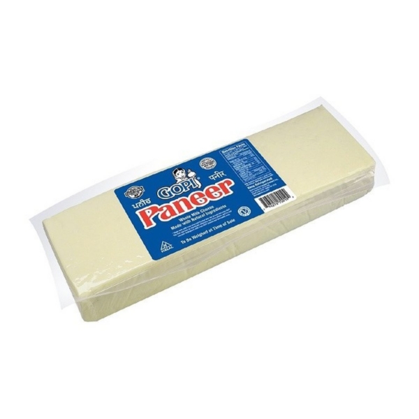 GOPI PANEER 2.5 LB