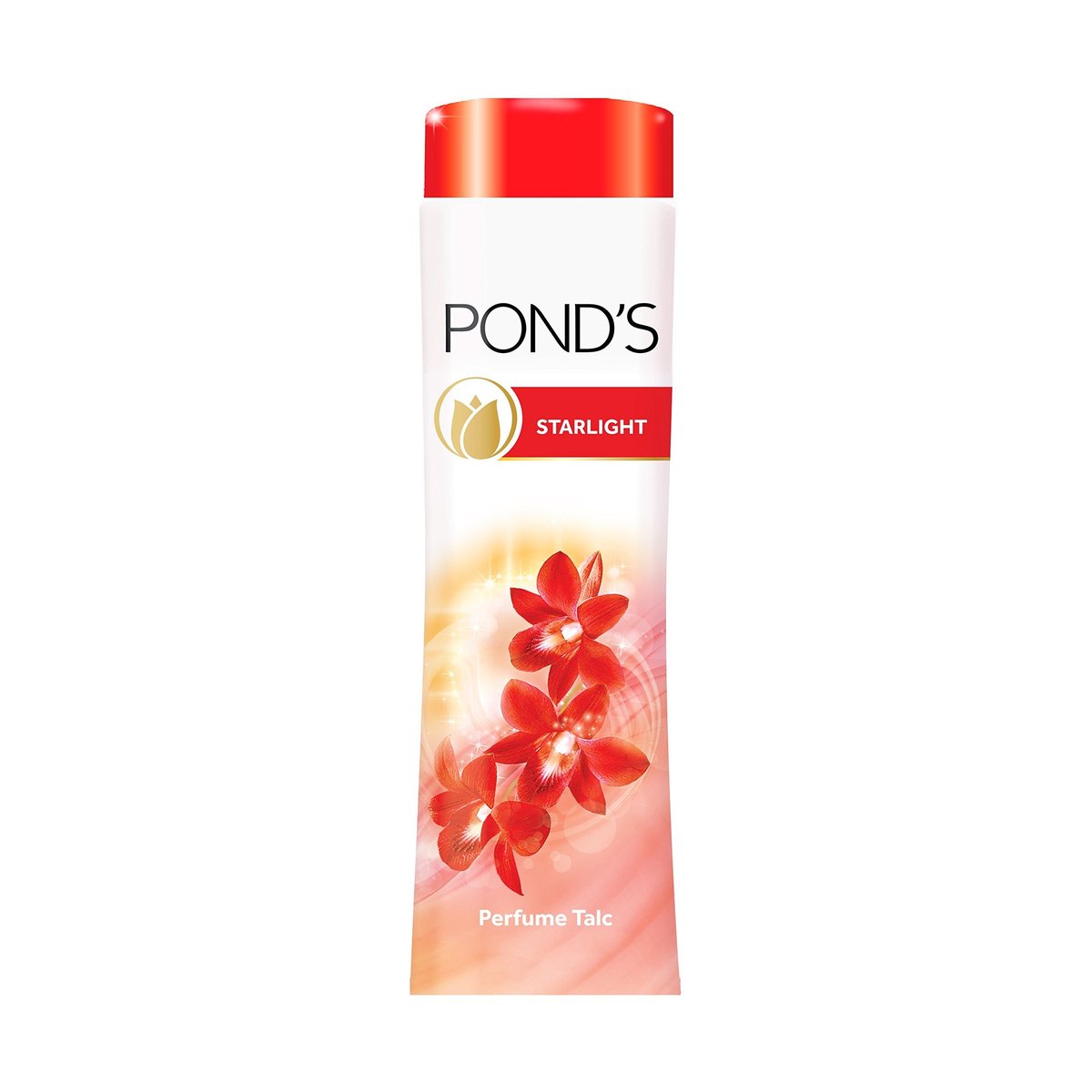PONDS STARLIGHT 100GM - Image 1