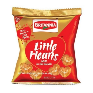 BRI LITTLE HEART 2.6 OZ