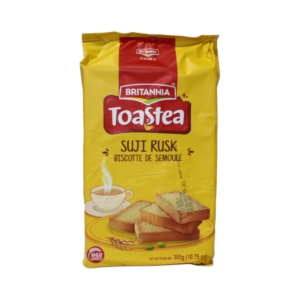 BRI WHEAT SUJI RUSK 10.7OZ