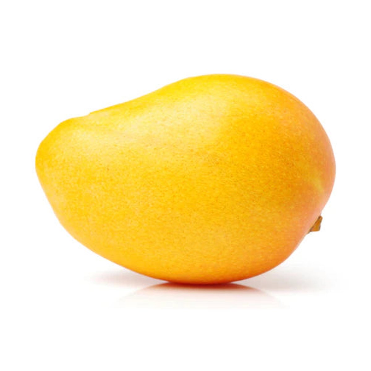 Dominican Mango brown box - Image 1
