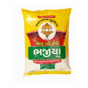 RAIPUR BHAJIYA FLOUR 500 G