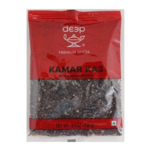 DEEP  KAMAR KAS 3.5 OZ