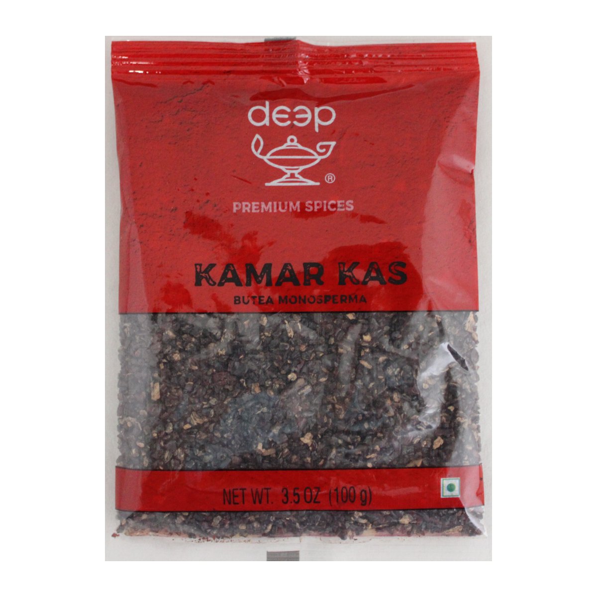 DEEP  KAMAR KAS 3.5 OZ - Image 1