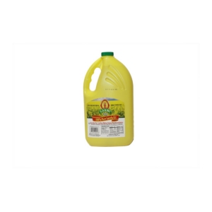 LAXMI CANOLA OIL 2.83 L