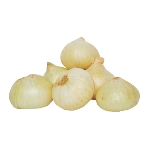 white onion Loose