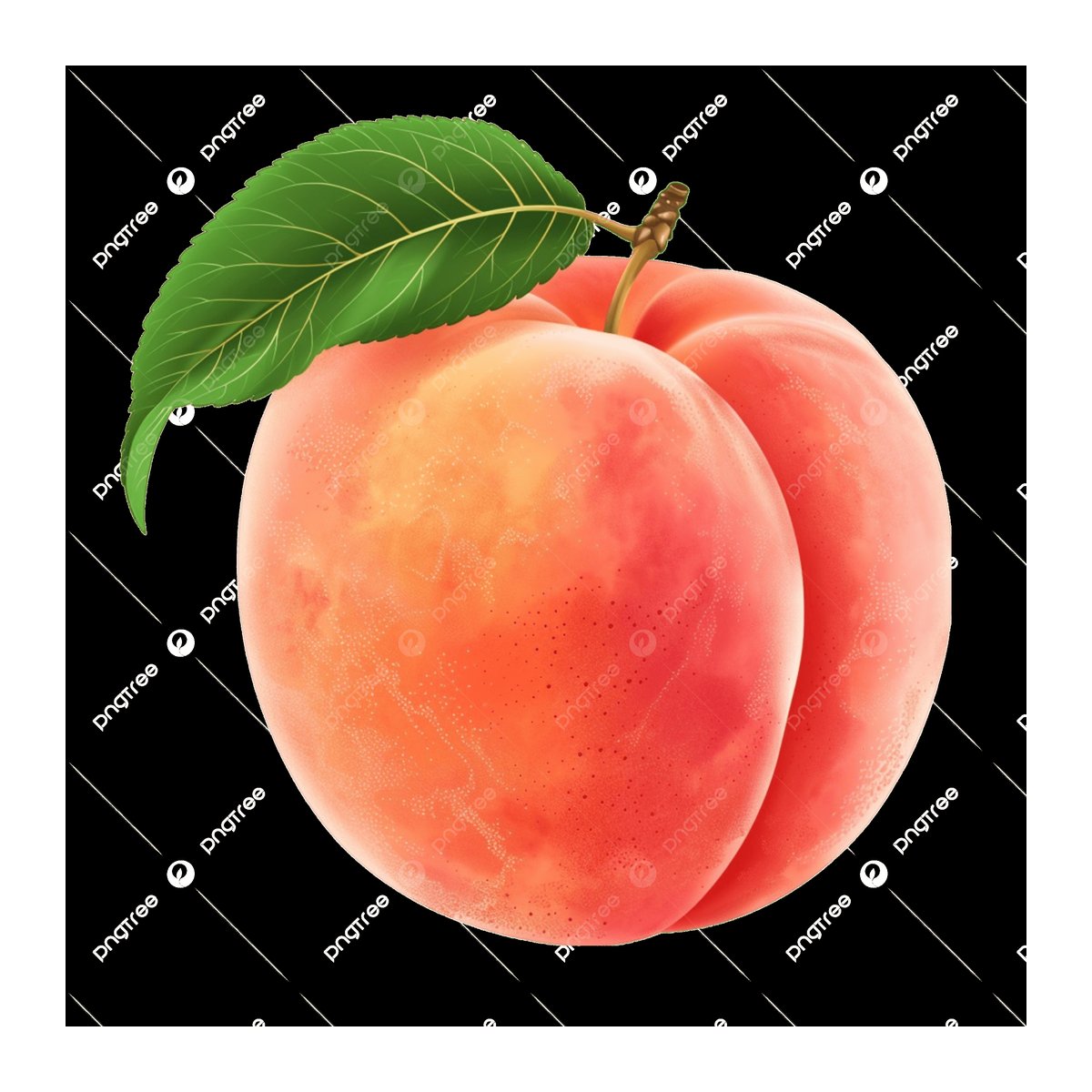 PEACH EACH - Image 1