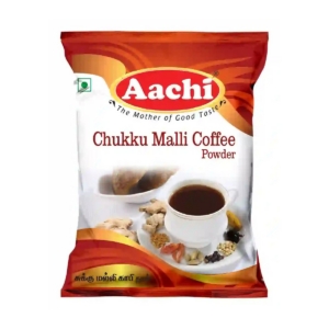 AACHI CHUKKU MALLI POWDER 3.5
